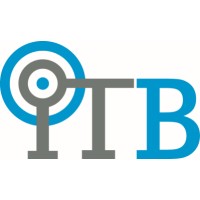 iTBlueprint Solutions Inc. logo - Similar company to Optinet Systems Inc.