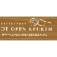 Restaurant De Open Keuken