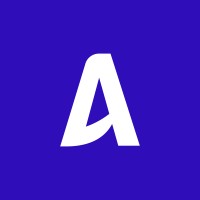 Altura logo - Similar company to Sous