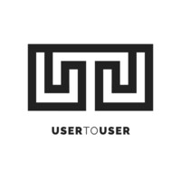 Utu Agency