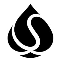 Spades Holding