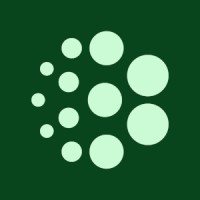 Rock Flour Company logo - Similar company to 2Degrees