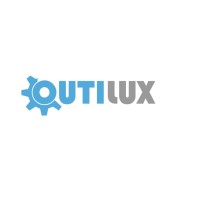 OUTILUX logo - Similar company to Highwave Creations