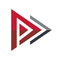 P360 logo - Similar company to Manpower Genius