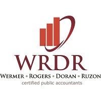 Wermer Rogers Doran & Ruzon, LLC logo - Similar company to Prepme