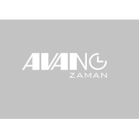 avangzaman logo - Similar company to Sarabara | سارابارا