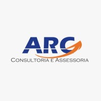 ARC CONTABILIDADE logo - Similar company to Paramount Contabilidade Ltda