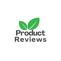 Product Reviews logo - Similar company to Product Review