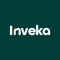 Inveka logo - Similar company to Proline Systems Gmbh