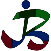 IBA -The Robotized World - Robotics, Coding & AI Labs for Schools logo - Similar company to Qlearncept
