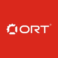 ORT Nový Bydžov spol. s r.o. logo - Similar company to Hatec Inc