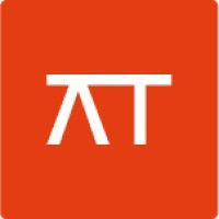 MATAGI logo - Similar company to Pure Domus