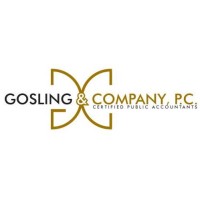 Gosling & Company, P.C