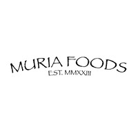 Muria Foods logo - Similar company to Baxter Digital