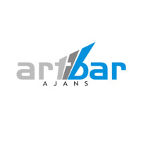 Artbar Ajans logo - Similar company to Soylu Auto Group
