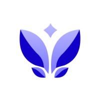 Myrtil App logo - Similar company to Tuurtl