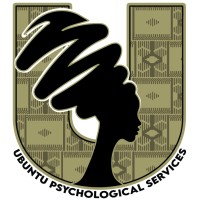 Ubuntu Psychological Services logo - Similar company to Inner Peace