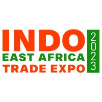 Indo East Africa Expo logo - Similar company to Isystem, Lda