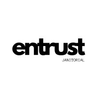 Entrust Janitorial