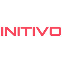 INITIVO logo - Similar company to Hr Code Europe