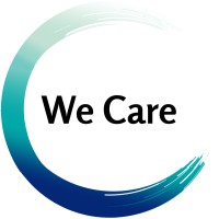 We Care Plan Management
