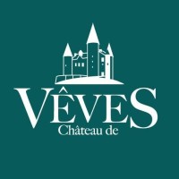 Ligue des Amis du Château de Vêves logo - Similar company to Daïmo