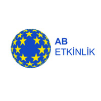 AB-Etkinlik logo - Similar company to Equinox Event