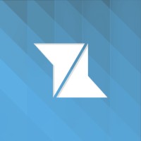 Tinka Lawinka | Web Development & Design logo - Similar company to Vousys.Com