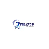 GLAB ADVANCED Srl logo - Similar company to Systec Mima