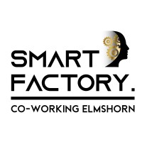 Smart Factory Elmshorn logo - Similar company to Sparkasse Elmshorn