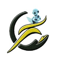 Blis Global logo - Similar company to Lessel Limited