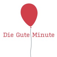 Die Gute Minute logo - Similar company to Boboye Engineering