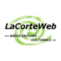 Lacorteweb Associazione Culturale