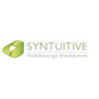 Syntuitive Ltd