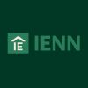 IENN ELITE INTERNATIONAL logo - Similar company to Neuroast