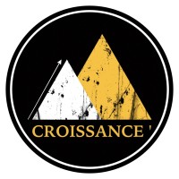 CROISSANCE' logo - Similar company to Wee Mat