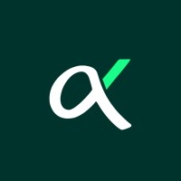 Acelerango logo - Similar company to Bravo Mexico