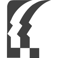 Common Sweden - Data3 logo - Similar company to Applied Quantum Software