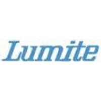 Lumite, Inc logo - Similar company to Wyse Packaging