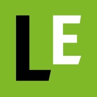 Lyceum Elst logo - Similar company to Emerald Schools