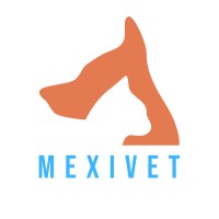 Mexivet logo - Similar company to Clearvet