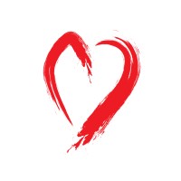 Love4All logo - Similar company to Love4All
