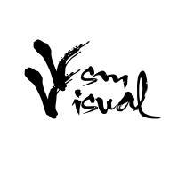 Vsmvisual