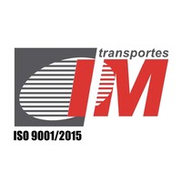 Transportes Im Ltda