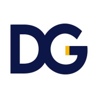 DataGraders logo - Similar company to Datagrade