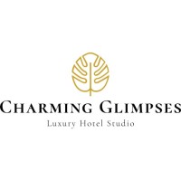 CHARMING GLIMPSES logo - Similar company to Defrise