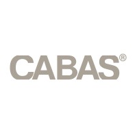 Cabas logo - Similar company to Al Kabbash Group