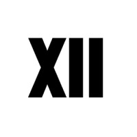 DECEMBER | studio strategiczno-brandingowe logo - Similar company to Cucaburra - Agencja Marketingu B2B