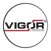 VIGOR WELDING PRIVATE LIMITED logo - Similar company to Medicrew