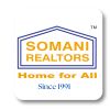 Somani Realtors logo - Similar company to Jain Group